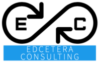 EdCeTeRa Consulting